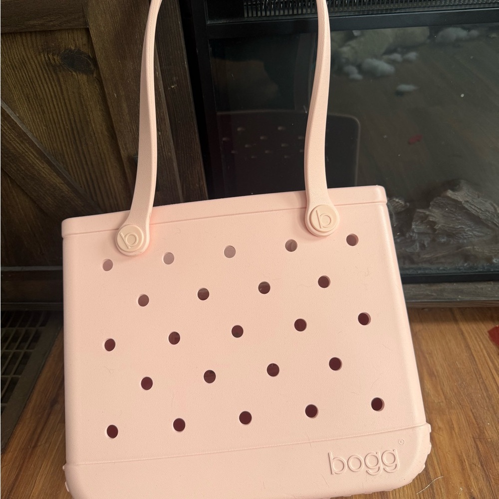 Bogg bag